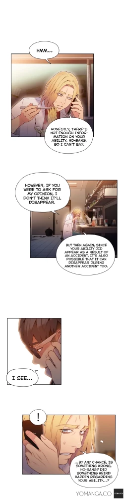 Page 1238 of Sweet Guy Ch.1-55