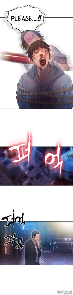 Page 1281 of Sweet Guy Ch.1-55