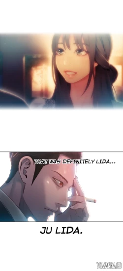 Page 1282 of Sweet Guy Ch.1-55