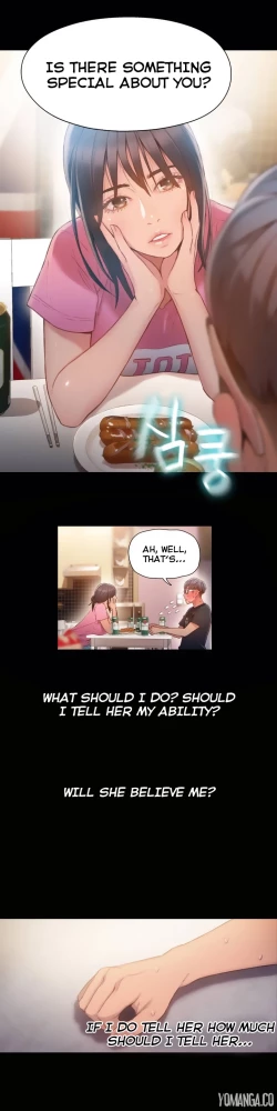 Page 1289 of Sweet Guy Ch.1-55