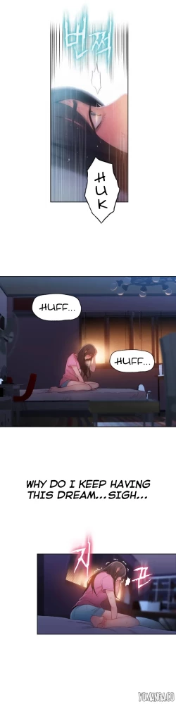 Page 1302 of Sweet Guy Ch.1-55