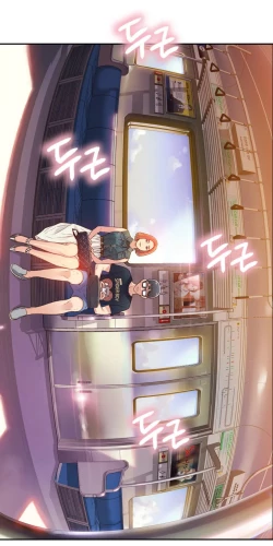 Page 131 of Sweet Guy Ch.1-55