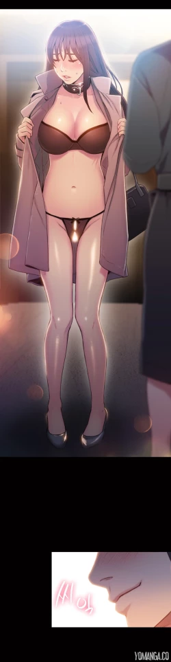 Page 1337 of Sweet Guy Ch.1-55