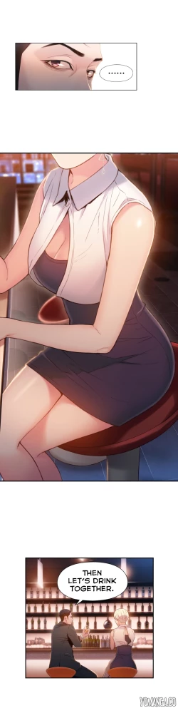 Page 1354 of Sweet Guy Ch.1-55