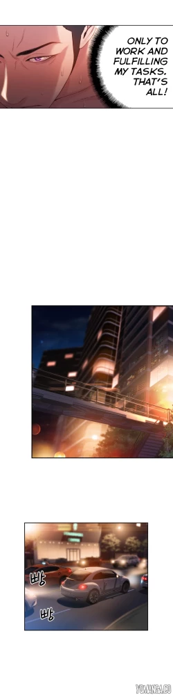 Page 1361 of Sweet Guy Ch.1-55