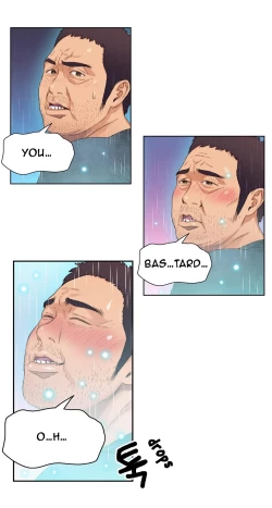 Page 146 of Sweet Guy Ch.1-55