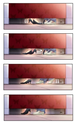 Page 236 of Sweet Guy Ch.1-55