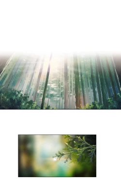 Page 243 of Sweet Guy Ch.1-55