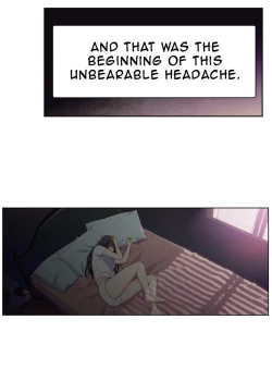 Page 271 of Sweet Guy Ch.1-55