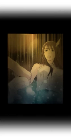 Page 379 of Sweet Guy Ch.1-55