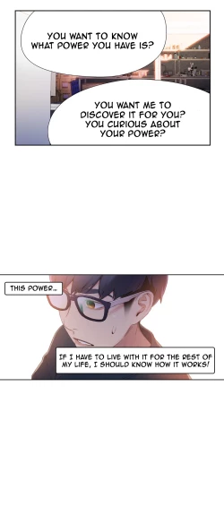 Page 426 of Sweet Guy Ch.1-55