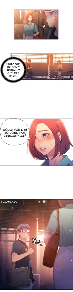 Page 570 of Sweet Guy Ch.1-55
