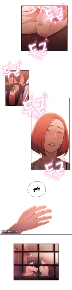 Page 580 of Sweet Guy Ch.1-55