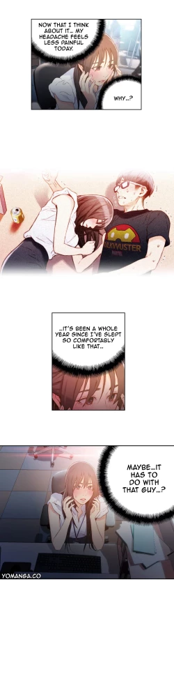 Page 647 of Sweet Guy Ch.1-55
