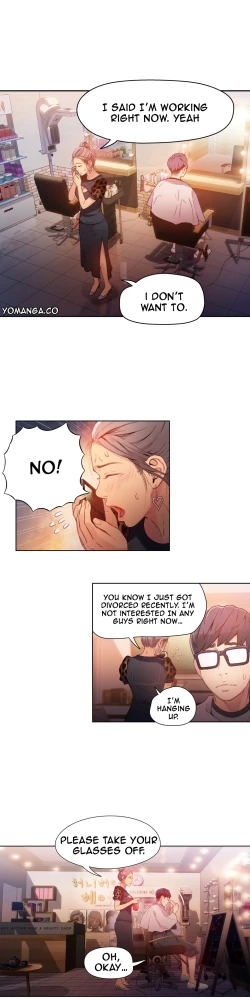Page 655 of Sweet Guy Ch.1-55