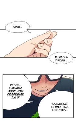 Page 79 of Sweet Guy Ch.1-55