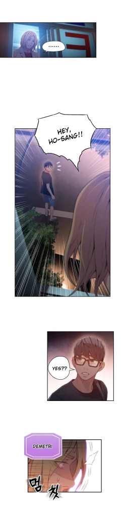 Page 923 of Sweet Guy Ch.1-55