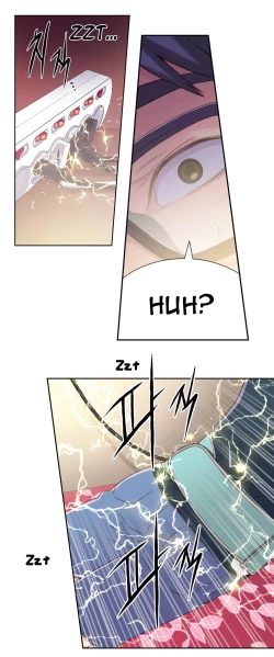 Page 94 of Sweet Guy Ch.1-55