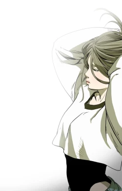 Page 1 of Kitsch | Disrespectful Bitch Ch. 1-68