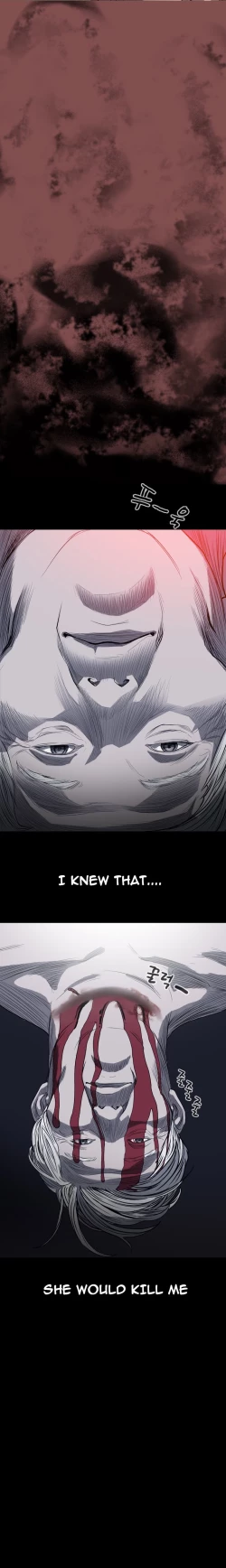 Page 282 of Kitsch | Disrespectful Bitch Ch. 1-68