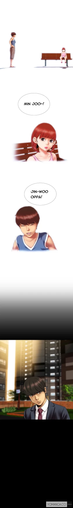 Page 149 of My Wives Ch.1-15