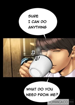 Page 154 of My Wives Ch.1-15