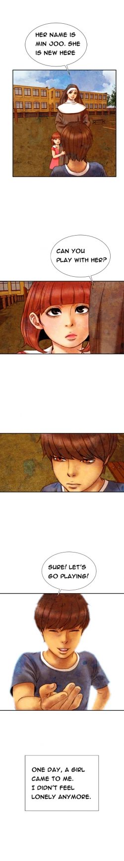 Page 223 of My Wives Ch.1-15