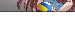 Page 331 of Coach please teach me Ch.1-21