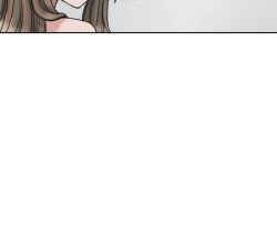 Page 39 of Coach please teach me Ch.1-21