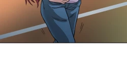 Page 421 of Coach please teach me Ch.1-21