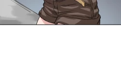 Page 444 of Coach please teach me Ch.1-21