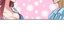 Page 452 of Coach please teach me Ch.1-21