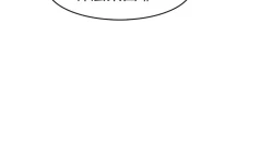 Page 456 of Coach please teach me Ch.1-21