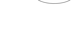 Page 458 of Coach please teach me Ch.1-21