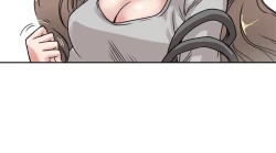 Page 463 of Coach please teach me Ch.1-21