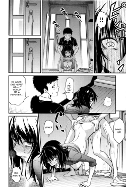 Page 14 of Neechan's Unjustified Ragings