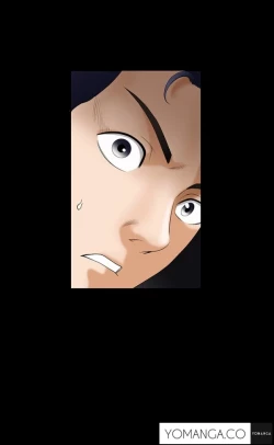 Page 112 of Seduction Ch.1-38