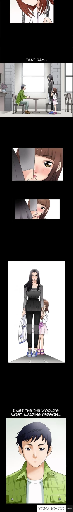 Page 141 of Seduction Ch.1-38