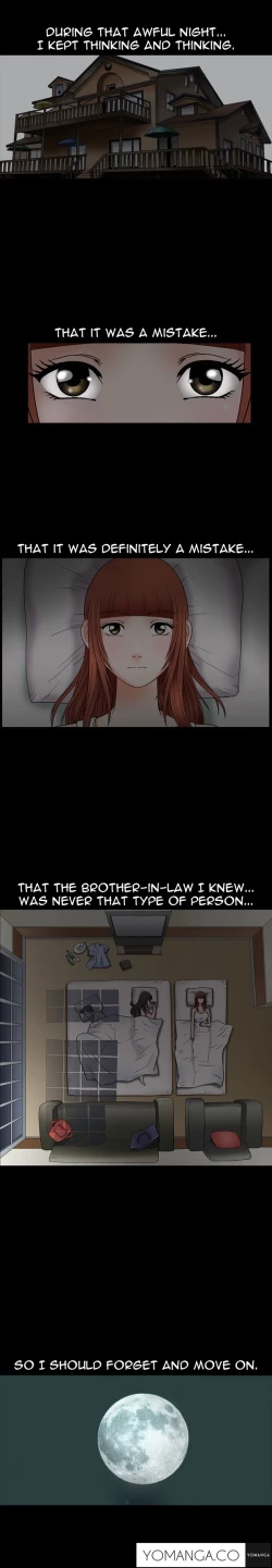 Page 148 of Seduction Ch.1-38