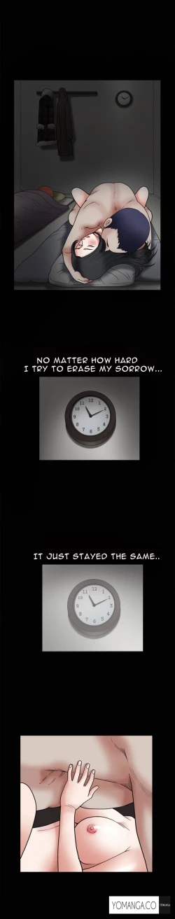 Page 234 of Seduction Ch.1-38