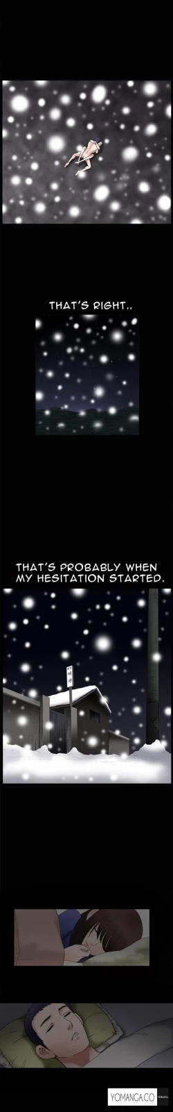 Page 236 of Seduction Ch.1-38