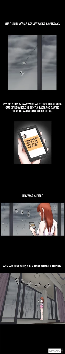 Page 263 of Seduction Ch.1-38