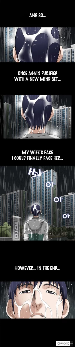 Page 287 of Seduction Ch.1-38