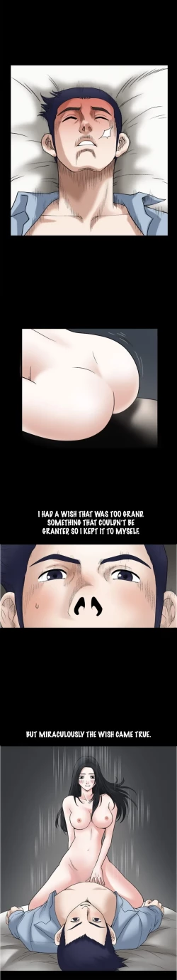 Page 316 of Seduction Ch.1-38