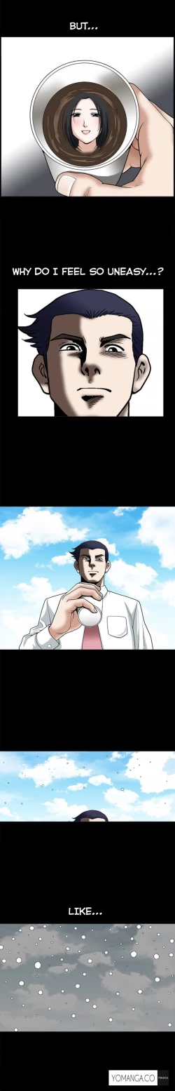 Page 333 of Seduction Ch.1-38