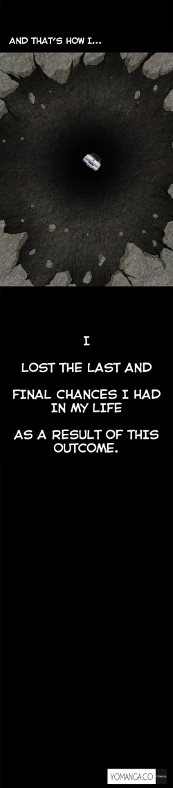 Page 351 of Seduction Ch.1-38