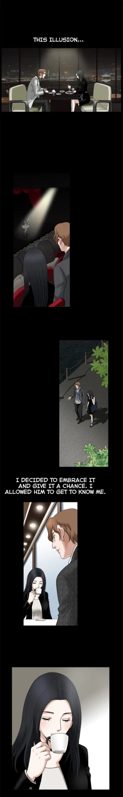 Page 381 of Seduction Ch.1-38