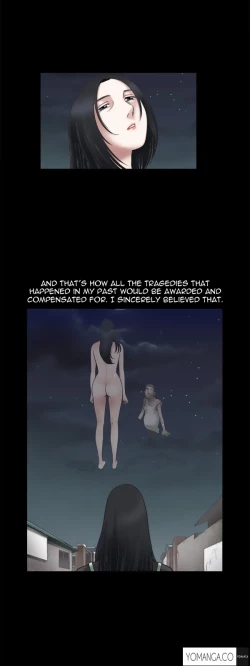 Page 421 of Seduction Ch.1-38