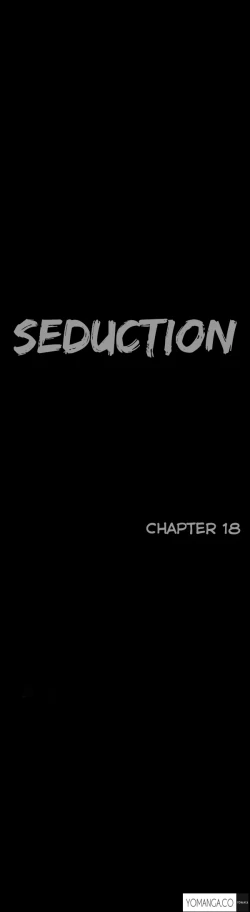 Page 437 of Seduction Ch.1-38
