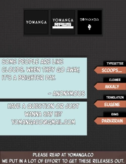 Page 521 of Seduction Ch.1-38